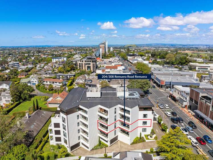 204/308 Remuera Road Remuera_24