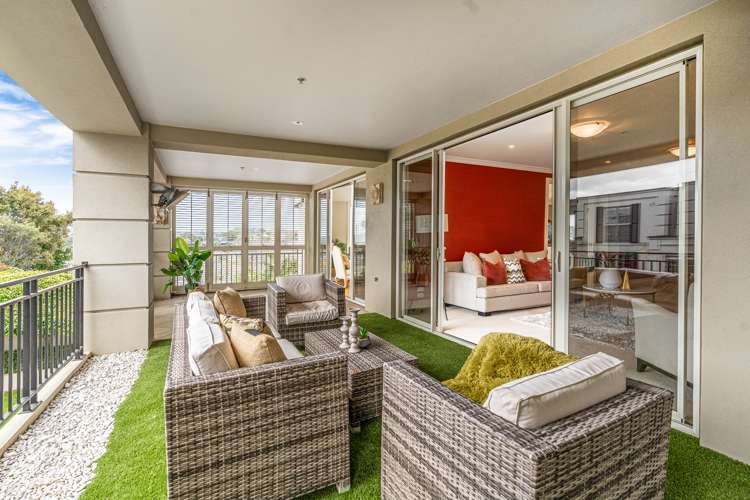 1B/2 Hiriri Avenue Remuera_8