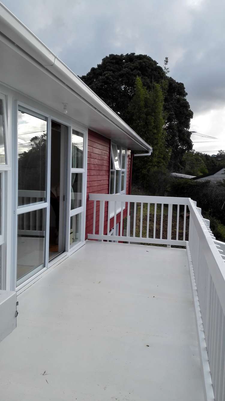 4 Summit Dr Torbay_9