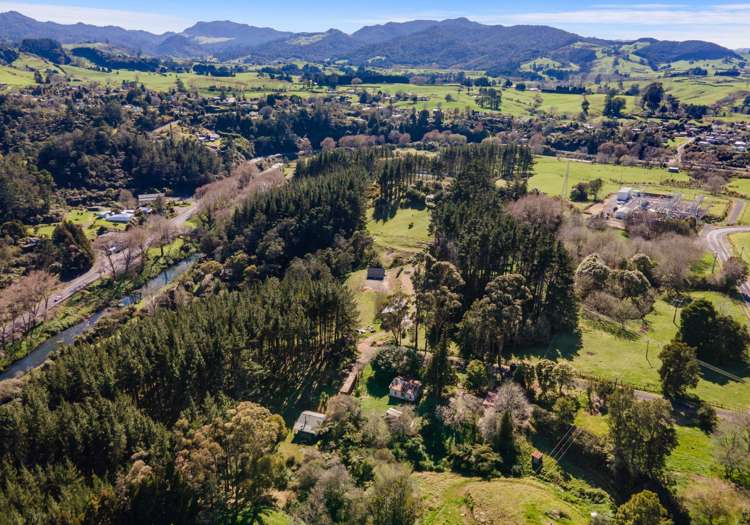 99 Pukekauri Road Waikino_12