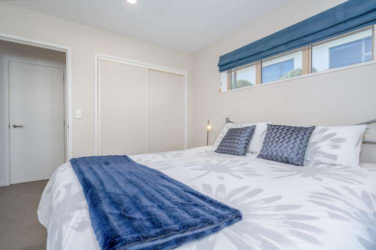 3 Sandpiper Place Waimairi Beach_13