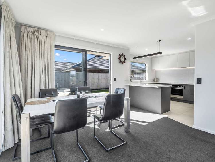 330 Halswell Junction Road Halswell_4