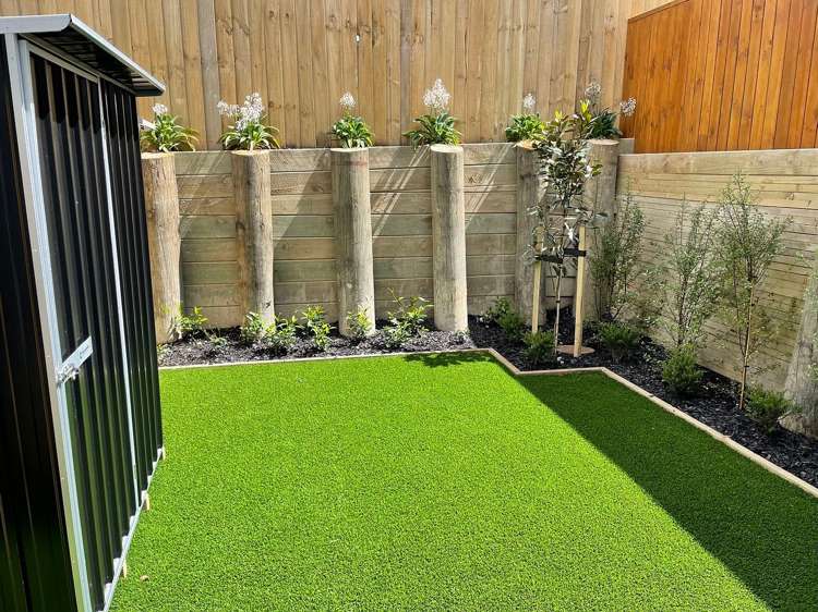 5/102 Millbrook Road Sunnyvale_8