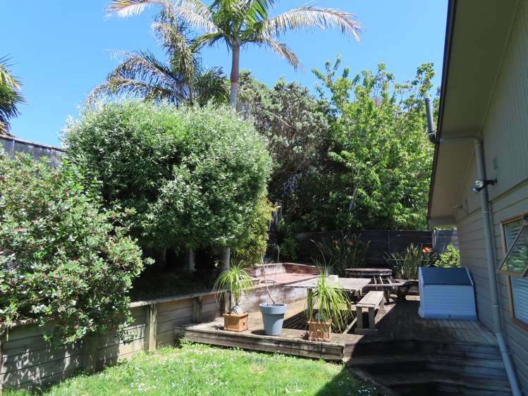 66 Glencoe Road Browns Bay_17