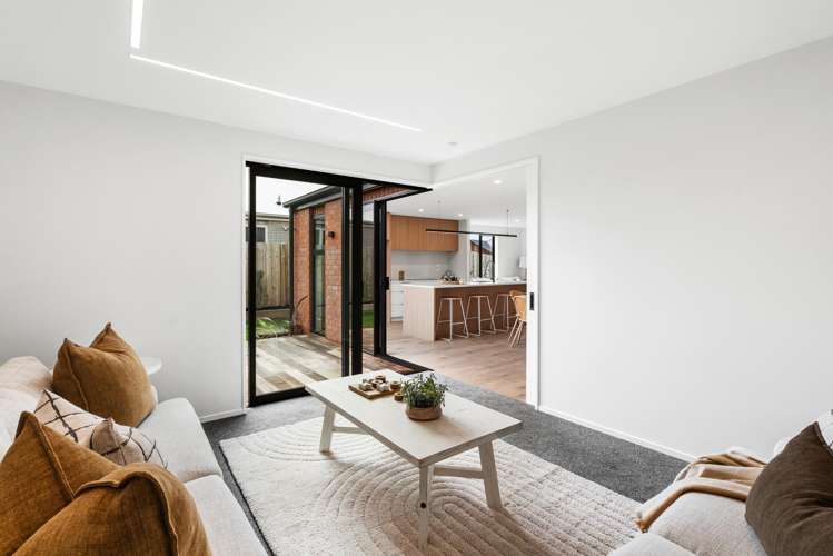 9 Tuna Street Halswell_6