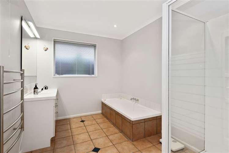 29 Golding Avenue Rangiora_13