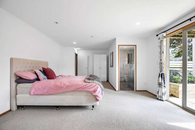 61 Atkin Avenue Mission Bay_21