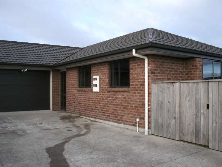 36 Mill Street Westport_0