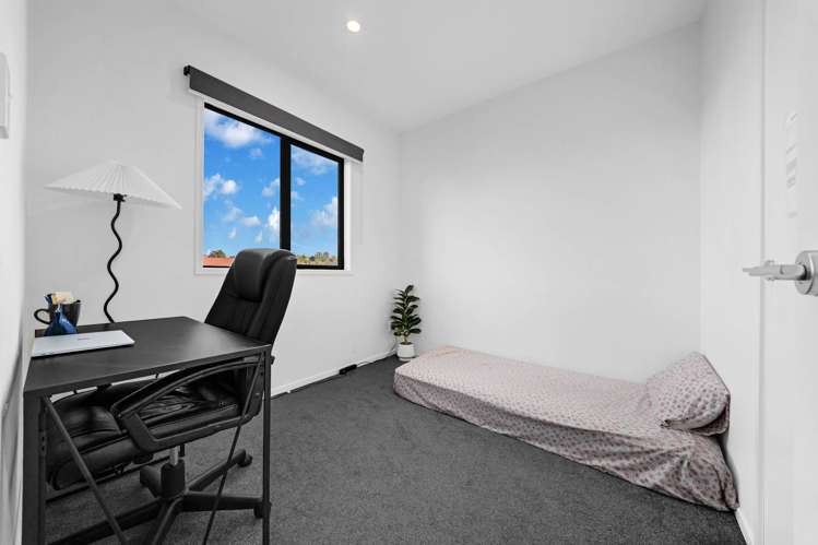 124 Long George Drive Totara Park_24