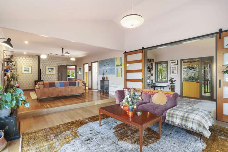 324 Titirangi Road Titirangi_10