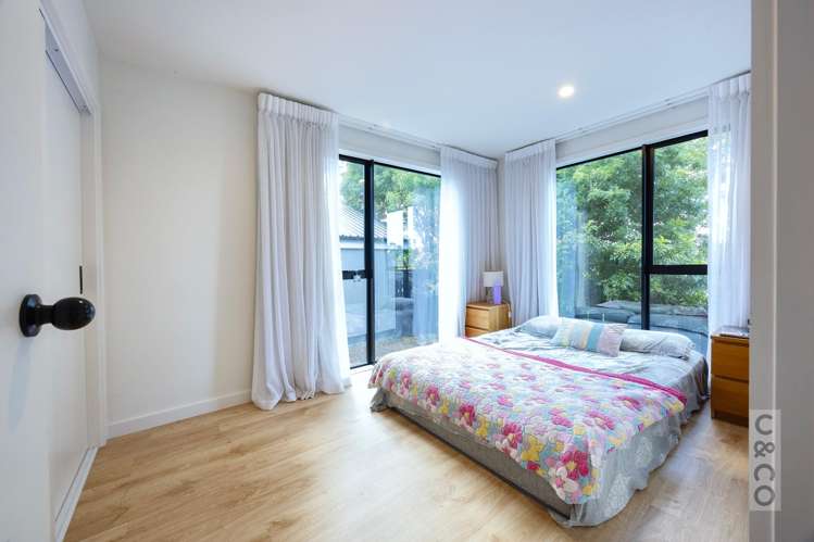 19 Maude Street Riverhead_13