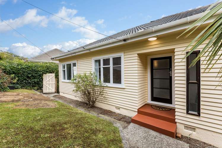 67 Pembroke Road Northland_7