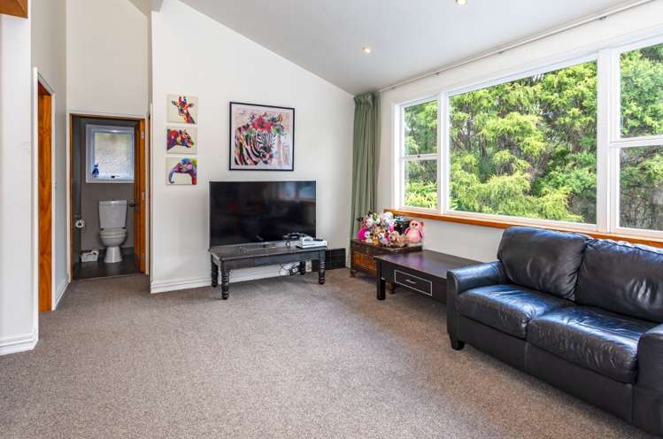 3 Widdison Place Whangamata_17