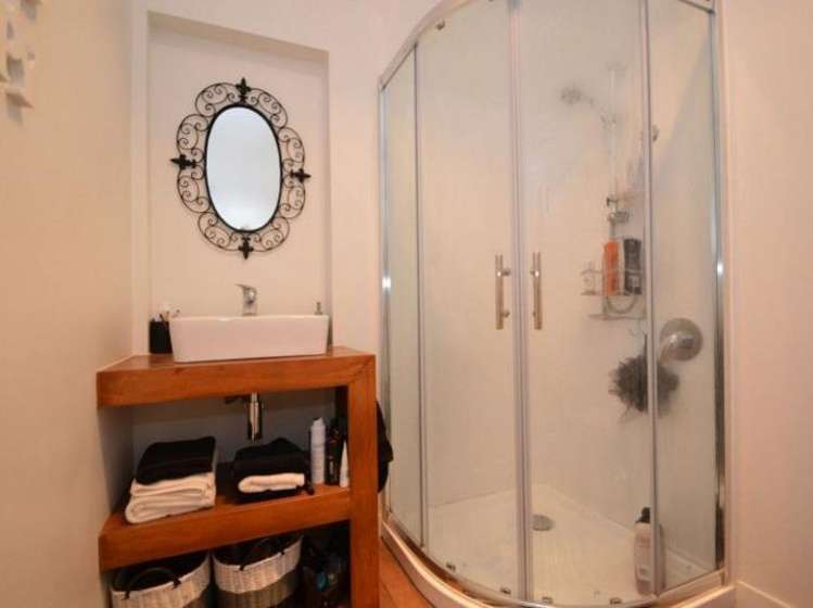 76 Isabella Street Glengarry_10