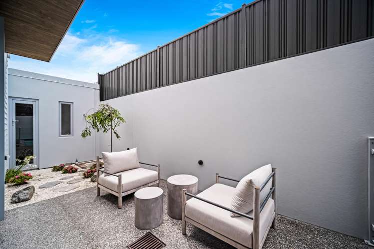 12b Haast Street Remuera_11