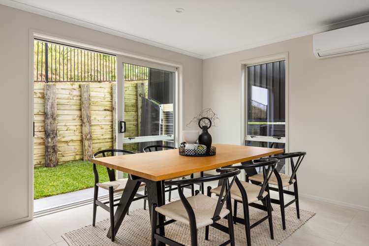 309a Lakes Boulevard Pyes Pa_5