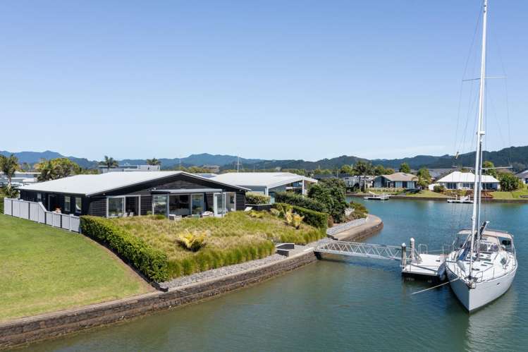 36 Arawa Lane Whitianga_25