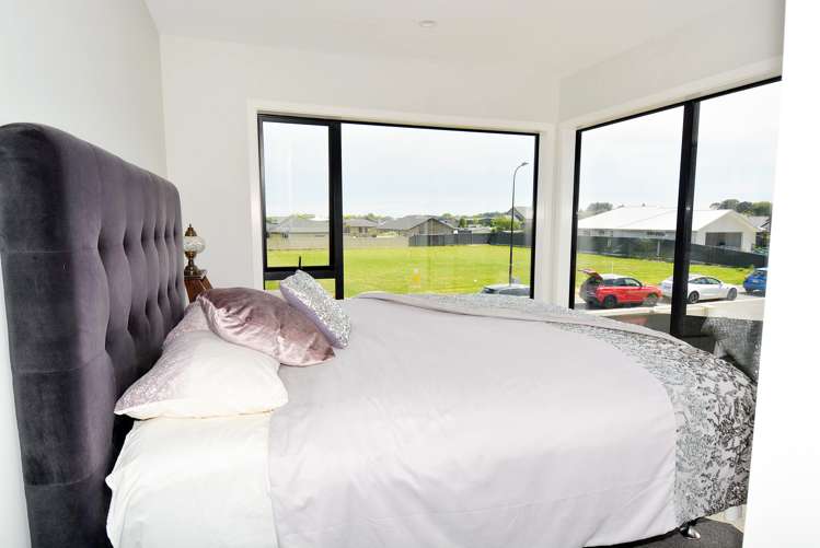 77 Richfield Drive Waikiwi_16