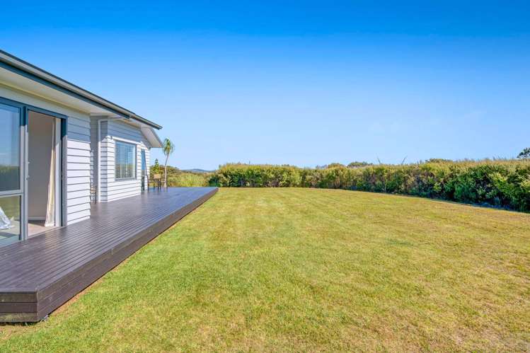 242 Hillcrest Road Wainui_26