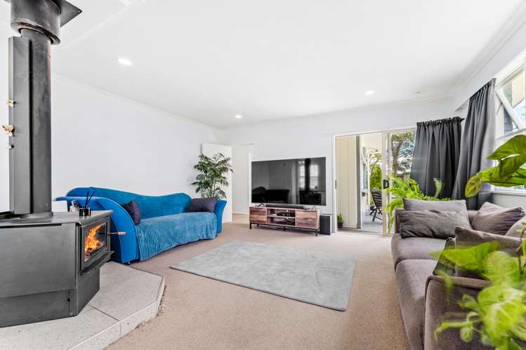 84 Devich Road Mangawhai_15