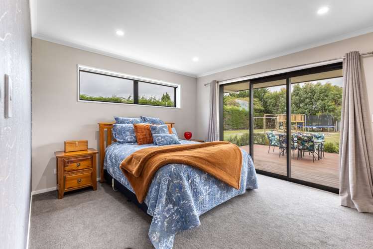 31 Hereford Street Riversdale_9