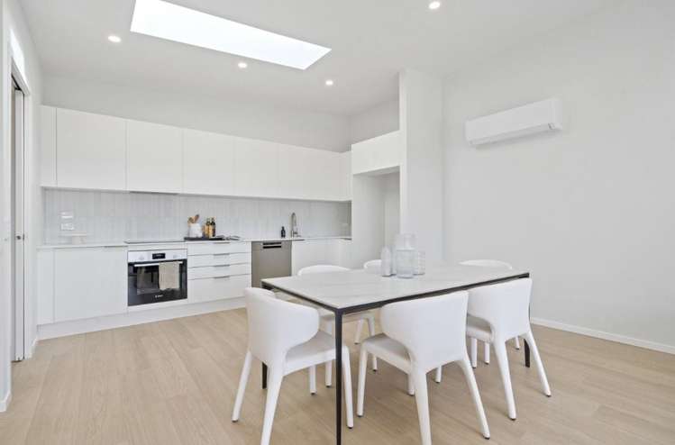 115 Tiketike Way Brooklyn_7