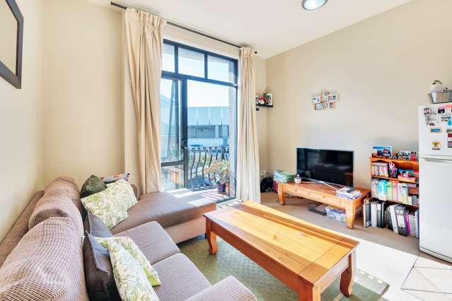 2f/6 Burgoyne Street Grey Lynn_4