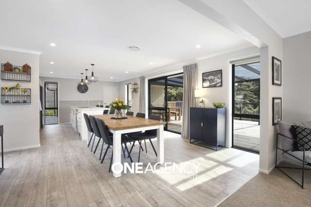 27 Topsail Way Whitby_1