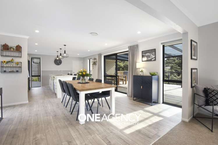 27 Topsail Way Whitby_1