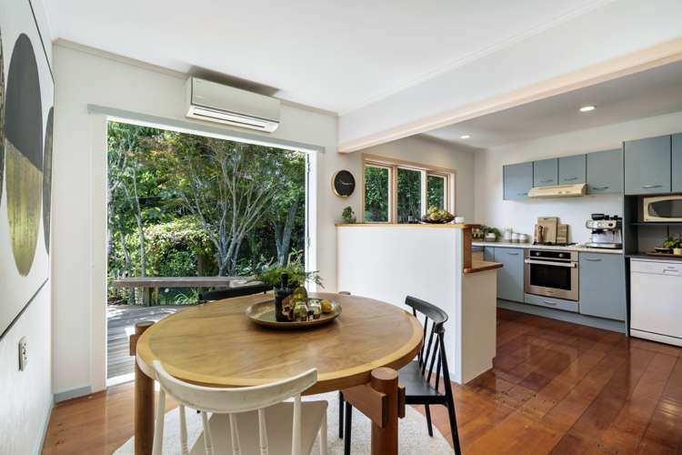 2/12 Maleme Avenue Belmont_18