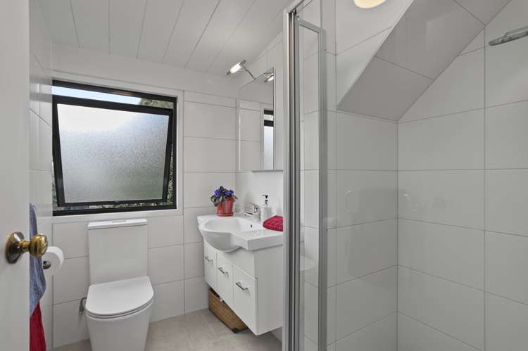 102 Daffodil Street Titirangi_11