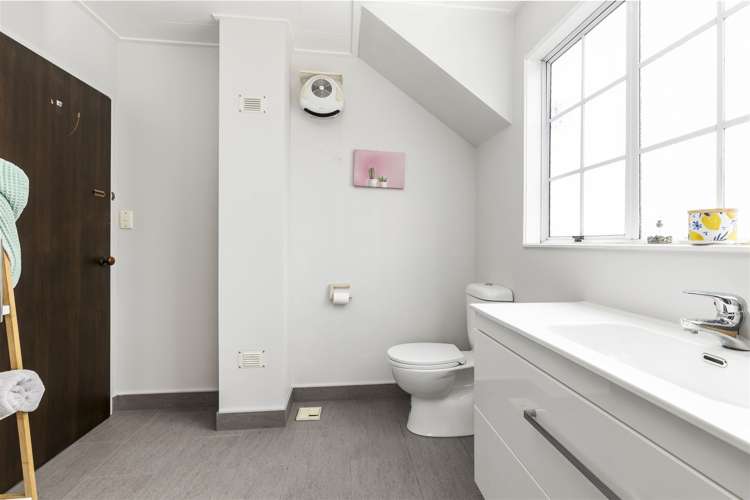 5 Avery Place Witherlea_14