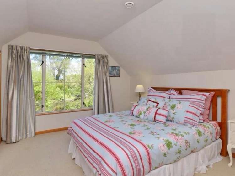 175 Mabers Road Clarkville_11