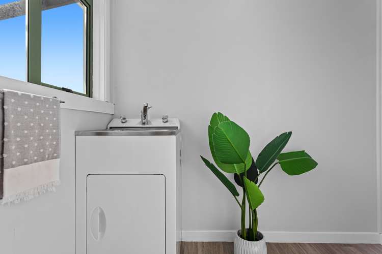 152 James Street Whakatane_11