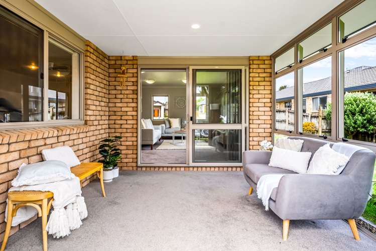 11 Conifer Grove Kamo_15