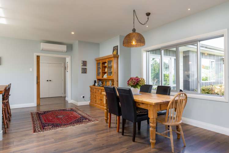 67c Colemans Road Springlands_11