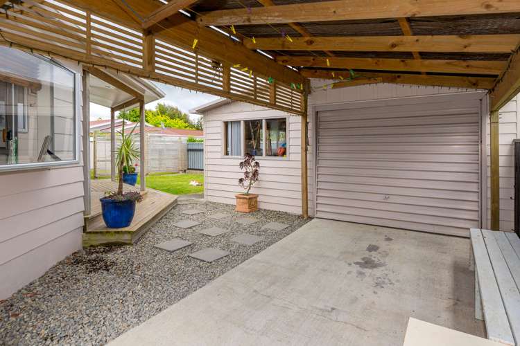 26 Waerenga Road Otaki_17