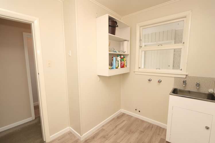 196 Chalmers Avenue Hampstead_17