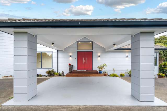 179 Burtt Road Paerata_4