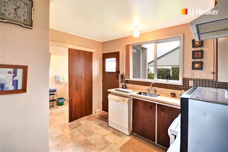 5 Tudor Lane Mosgiel_2