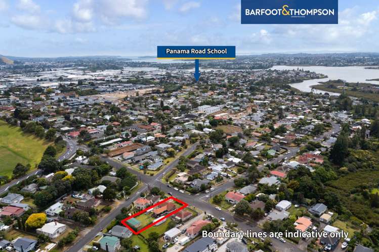 11a Meadow Street Mount Wellington_3