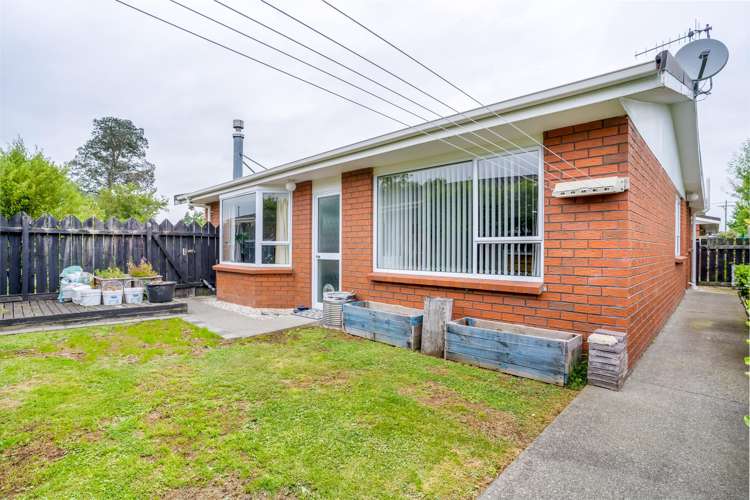24D John Street Winton_9