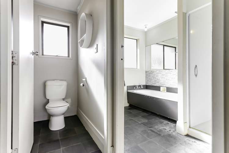 32 Newcastle Road Dinsdale_14