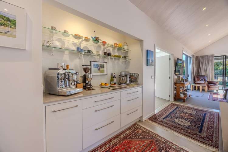 2b Niger Street Wanaka_16