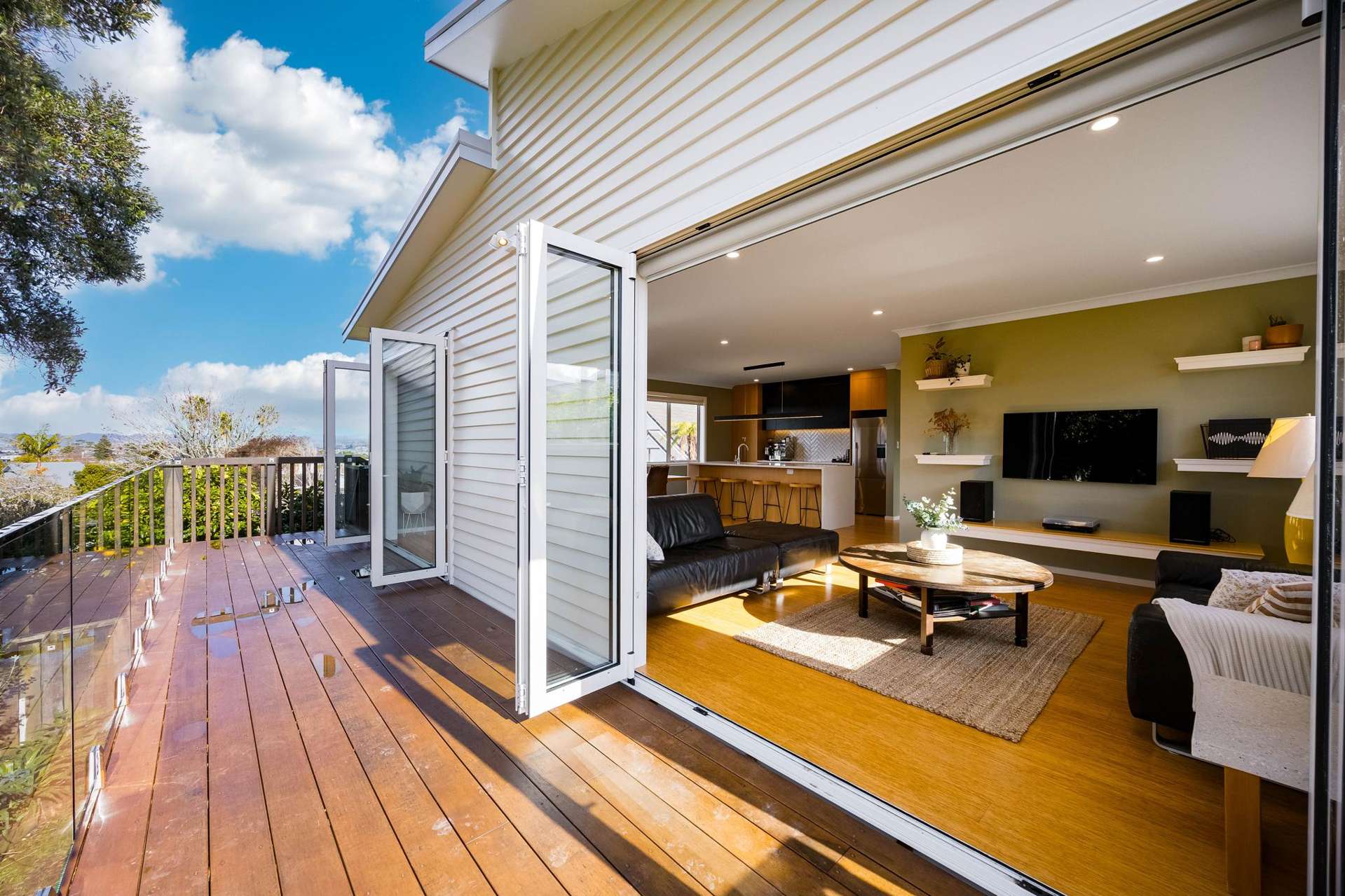 199B Don Buck Road Massey_0