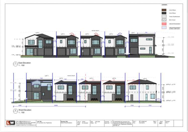 26 Laureston Avenue Papatoetoe_7