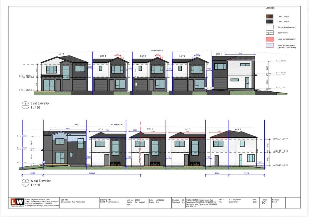 26 Laureston Avenue_3