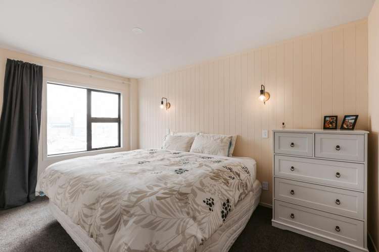 4/41 Tawa Street Mount Maunganui_10