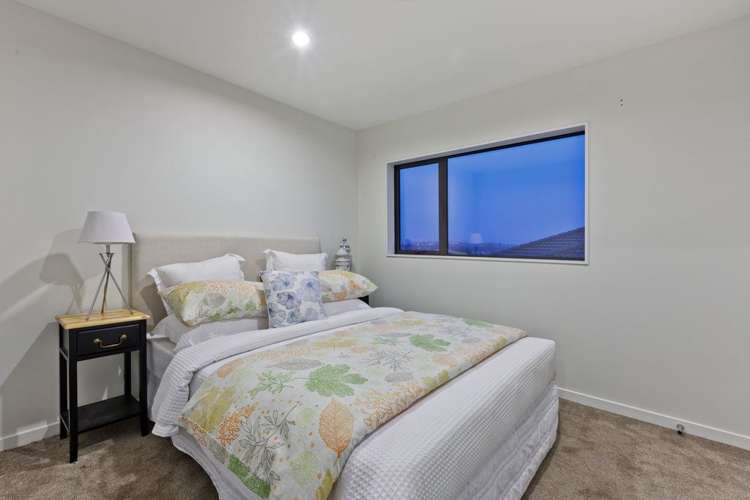 38 Corricvale Way Northcross_26