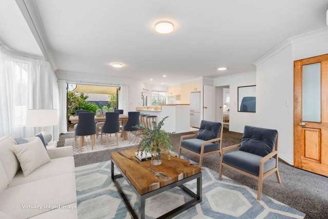 44b Ranch Road Mount Maunganui_2